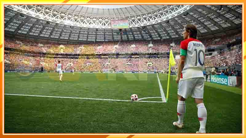 Câu hỏi thường gặp tại web