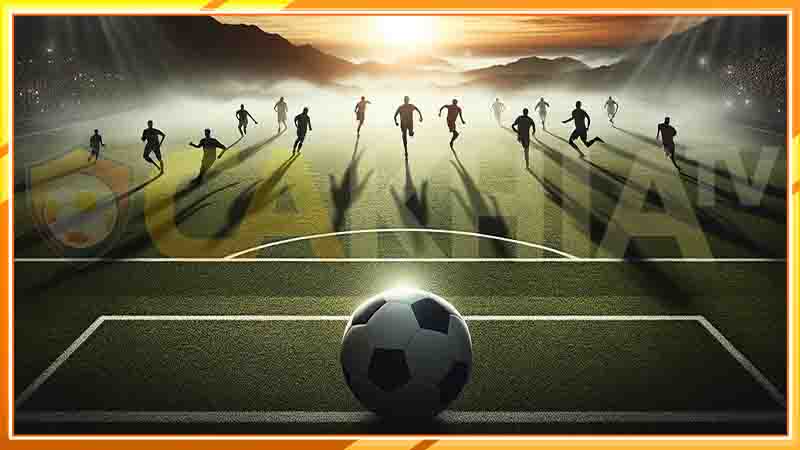 Sự khác biệt tạo nên thương hiệu