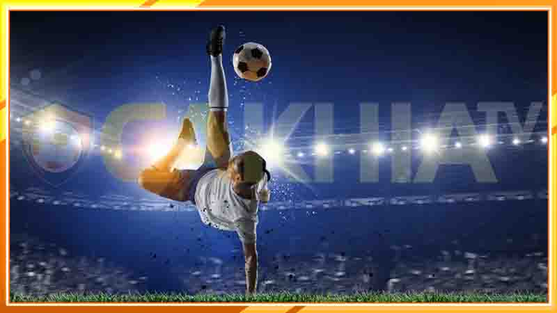 Hướng dẫn toàn diện: Cách xem bóng đá trên trang web nhanh chóng