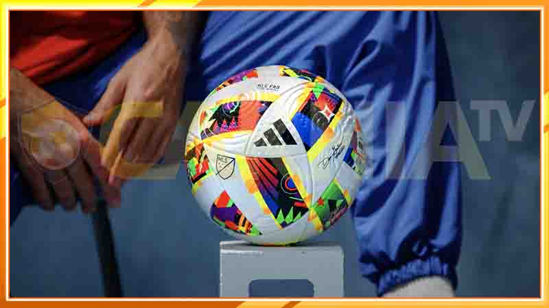 Tính năng đột phá của trang web ngoài xem bóng đá trực tuyến