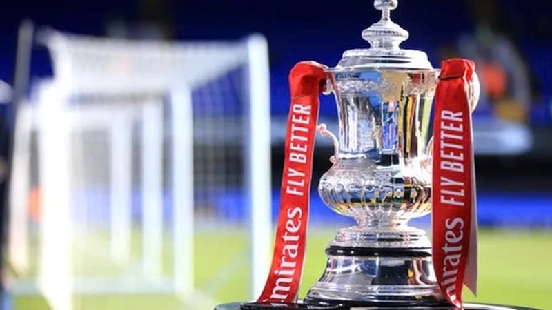 Tìm hiểu cúp FA là giải gì và những đội bóng lên ngôi nhiều nhất