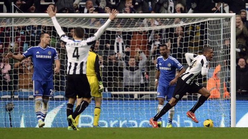 Lối đá này cũng thực sự có những điểm nhấn nhất định